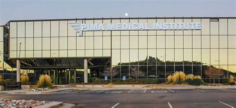 best trade school in spring garden|7 Best Colorado Springs Trade Schools .